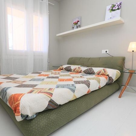 Porto Fino Litoral - Only Families Villa Miami Playa Bagian luar foto