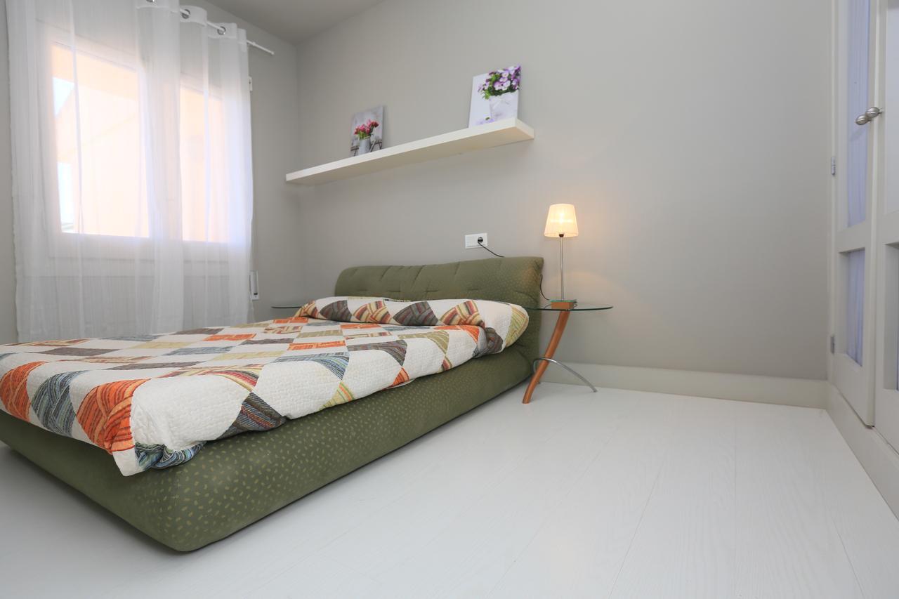 Porto Fino Litoral - Only Families Villa Miami Playa Bagian luar foto