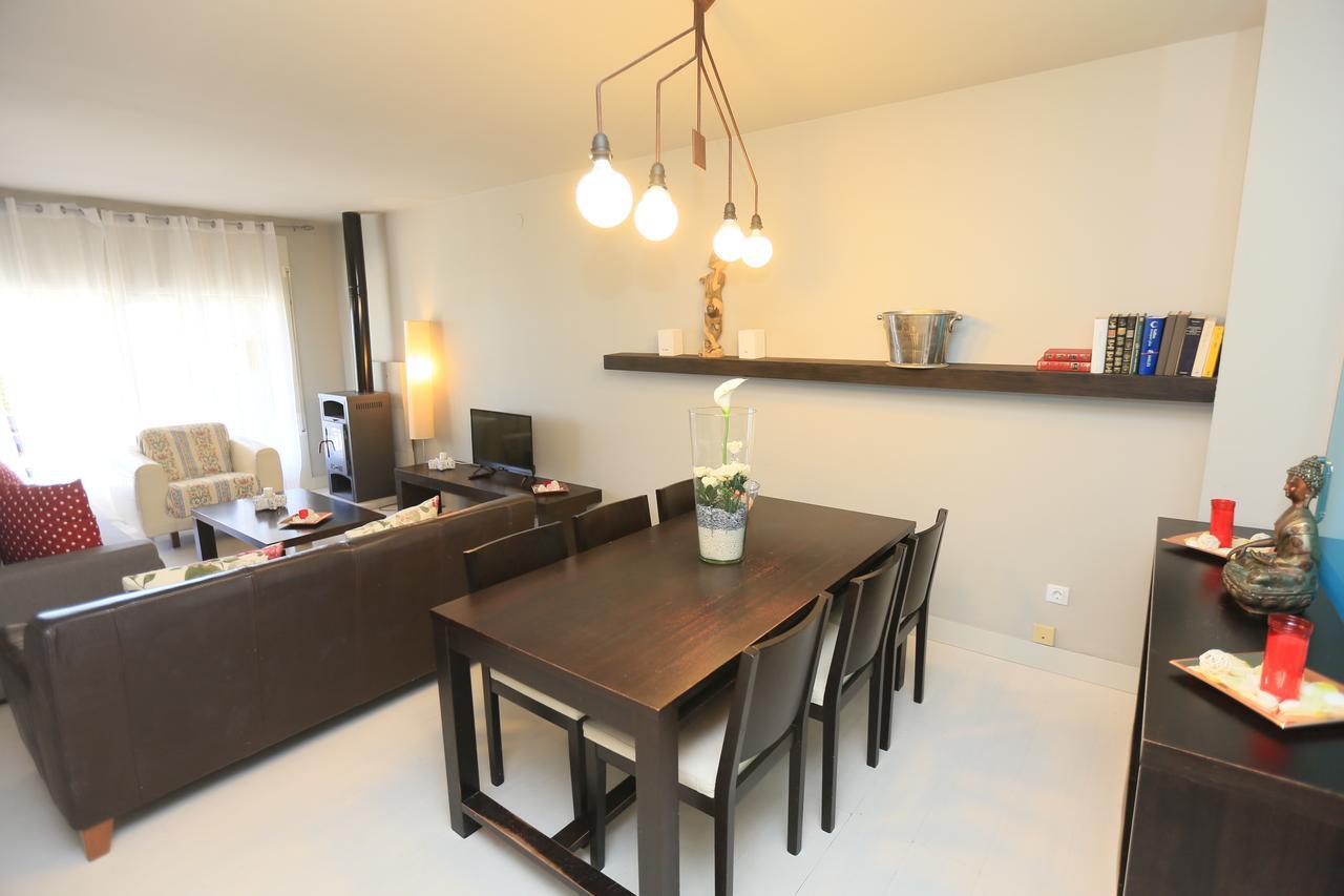 Porto Fino Litoral - Only Families Villa Miami Playa Bagian luar foto