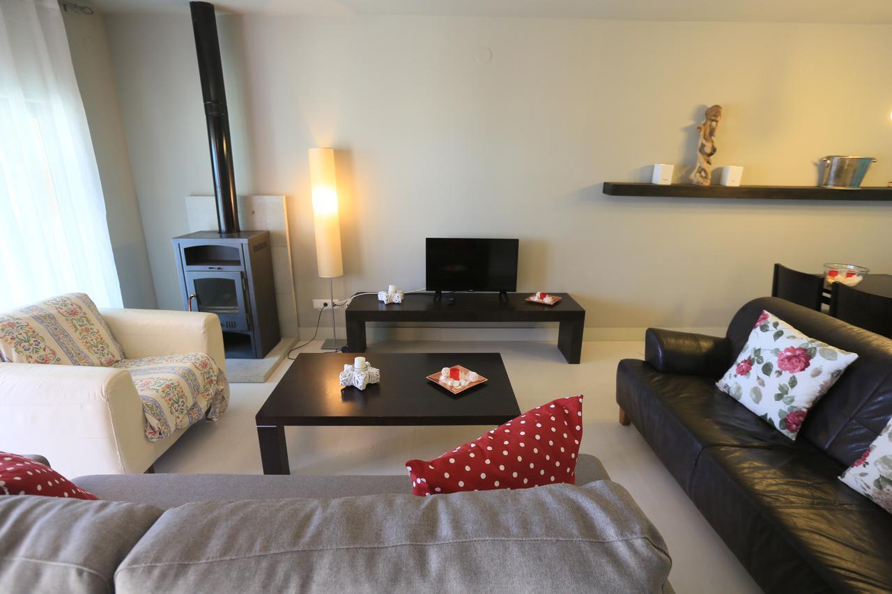 Porto Fino Litoral - Only Families Villa Miami Playa Bagian luar foto