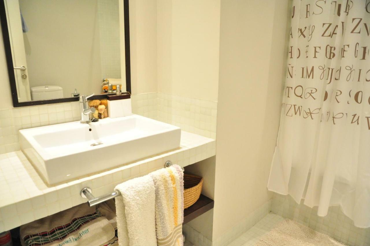 Porto Fino Litoral - Only Families Villa Miami Playa Bagian luar foto